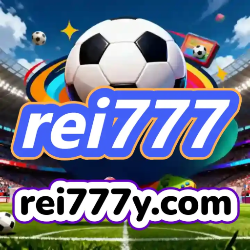 rei777